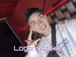 Loganwallker