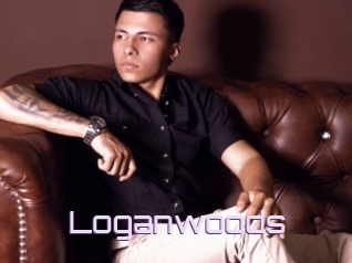 Loganwoods