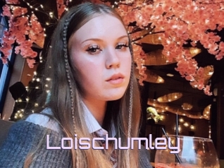 Loischumley