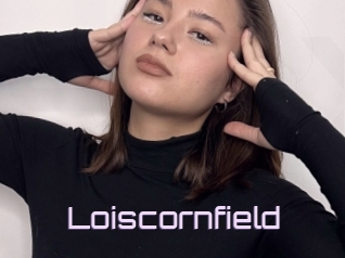 Loiscornfield