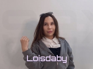 Loisdaby