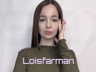 Loisfarman