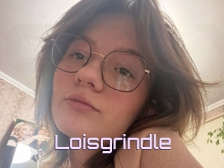 Loisgrindle