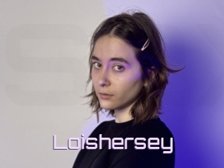 Loishersey