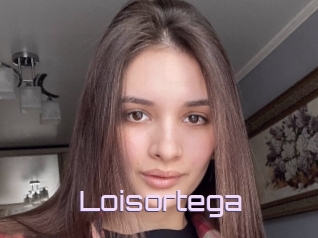 Loisortega