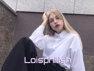 Loisphilish