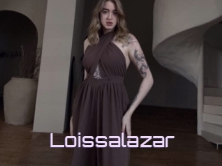 Loissalazar