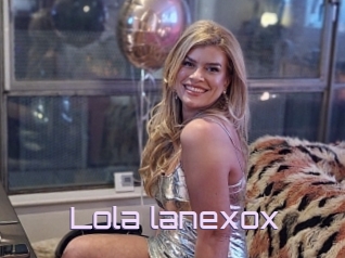 Lola_lanexox