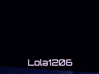 Lola1206