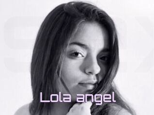 Lola_angel