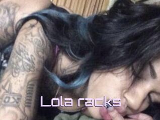 Lola_racks