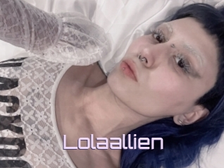 Lolaallien