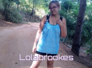 Lolabrookes