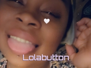 Lolabutton