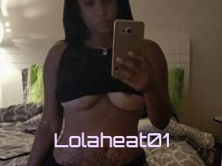 Lolaheat01