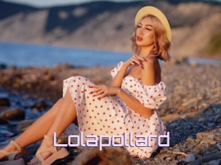 Lolapollard