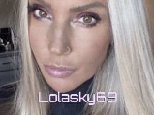 Lolasky69