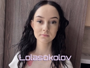 Lolasokolov