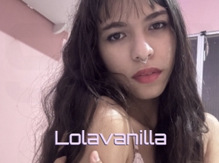 Lolavanilla