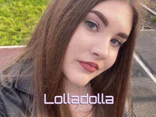 Lolladolla