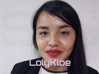 Loly_Kloe