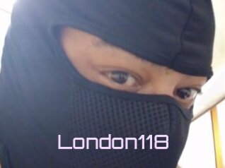London118