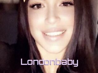 Londonbaby