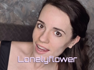 Lonelyflower