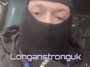 Longanstronguk