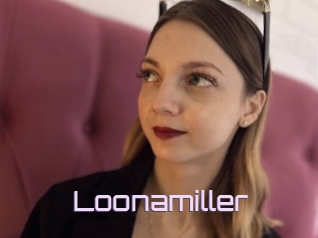 Loonamiller