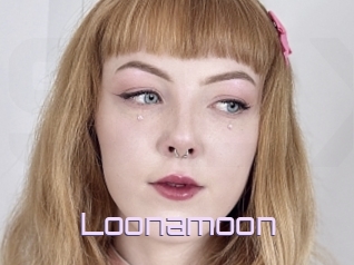 Loonamoon