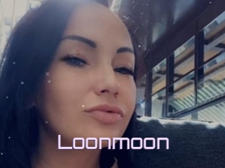 Loonmoon