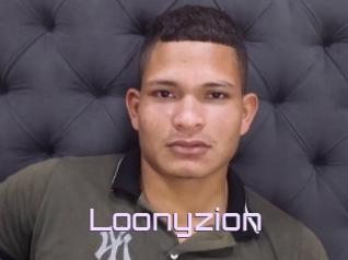 Loonyzion