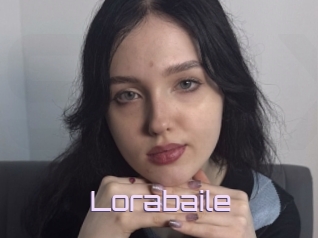 Lorabaile