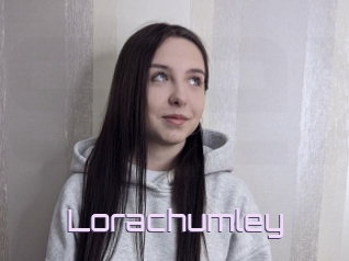 Lorachumley