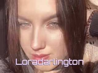 Loradarlington