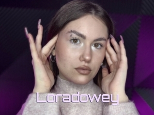 Loradowey