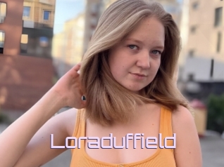 Loraduffield