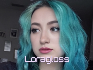 Loragloss