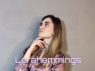 Lorahemmings