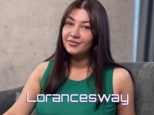 Lorancesway