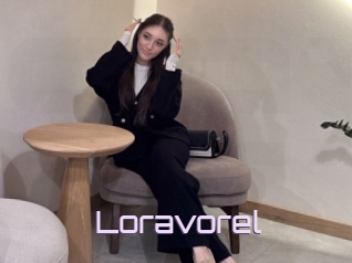 Loravorel