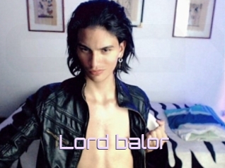 Lord_balor