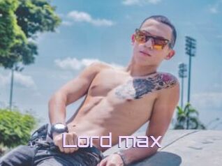 Lord_max