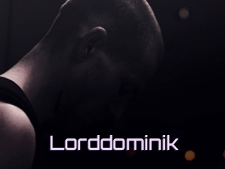 Lorddominik