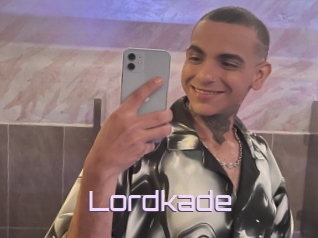 Lordkade