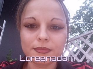 Loreenadam