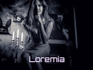 Loremia