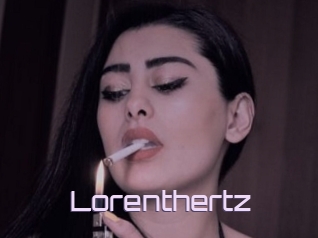 Lorenthertz