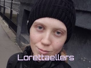 Lorettaellers